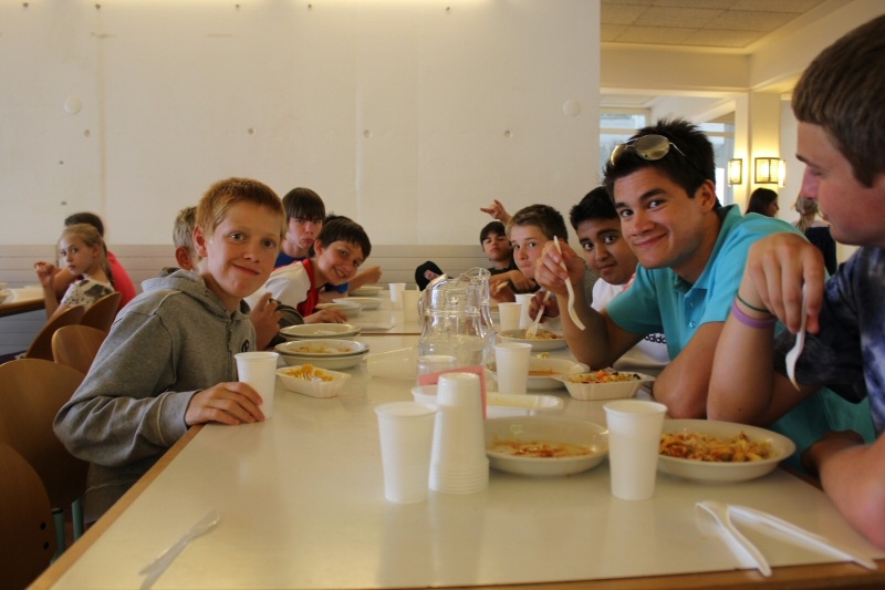 Village Camps International Summer Camp VDC Geneva 2016-08-12 https://www.villagecamps.com/journals_admin/images/328-22-Picture 049.jpg